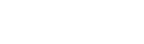 Avec Maël